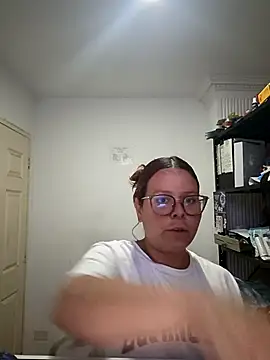 Blanquita vip online show from 14, 2, 2026