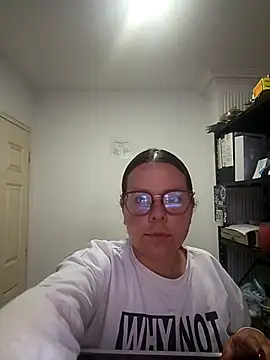 Blanquita vip online show from 26, 2, 2026