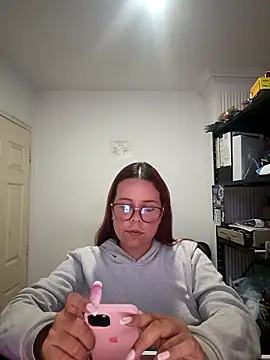 Blanquita vip online show from 3, 3, 2026