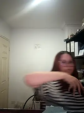 Blanquita vip online show from 12, 3, 2026