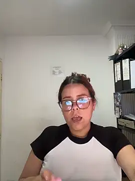 Blanquita vip online show from 25, 3, 2026