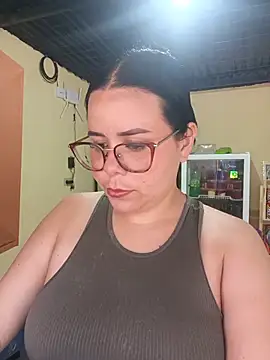 Blanquita vip online show from 19, 6, 2026