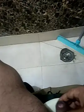 ashi16969 online show from 28, 2, 2026