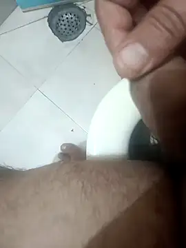 ashi16969 online show from 3, 3, 2026