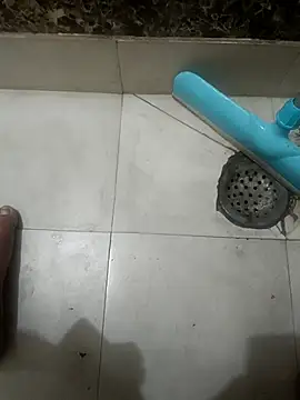 ashi16969 online show from 9, 3, 2026