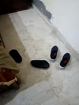 ashi16969 online show from 21, 3, 2026