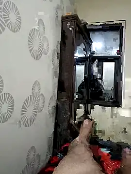 ashi16969 online show from 20, 4, 2026