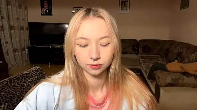 PinkTraible online show from 26, 2, 2026