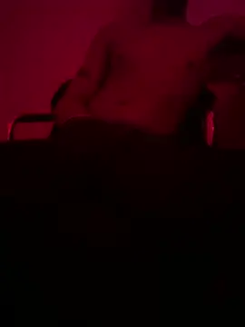 LongBrownDagger online show from 22, 2, 2026