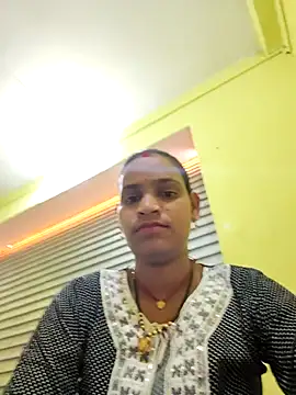 Snapshot of BIG_KRISHMA_NENA chatting on 23, 3, 2026 BIG KRISHMA NENA online show from 23, 3, 2026