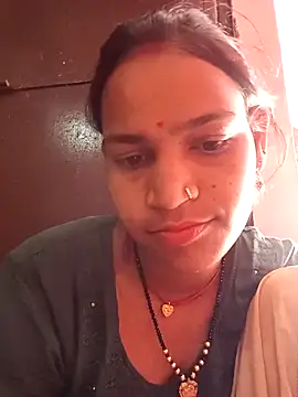 BIG KRISHMA NENA online show from 3, 4, 2026