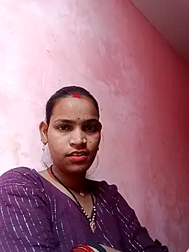 BIG KRISHMA NENA online show from 7, 4, 2026