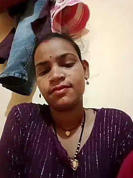 BIG KRISHMA NENA online show from 15, 4, 2026