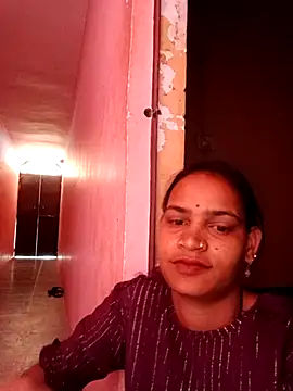 BIG KRISHMA NENA online show from 21, 4, 2026