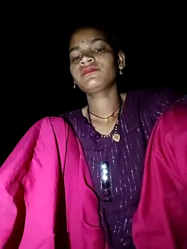 BIG KRISHMA NENA online show from 1, 5, 2026