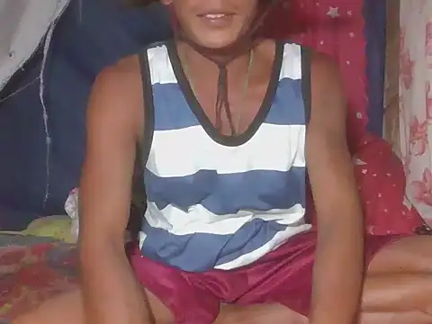 Snapshot of MorenoArwel chatting on 17, 2, 2026 MorenoArwel online show from 17, 2, 2026