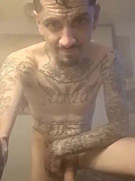 Snapshot of likeemilk chatting on 14, 2, 2026 likeemilk online show from 14, 2, 2026