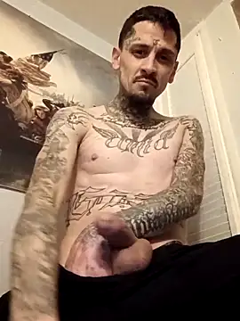 Snapshot of likeemilk chatting on 16, 2, 2026 likeemilk online show from 16, 2, 2026