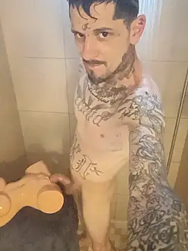 Snapshot of likeemilk chatting on 17, 2, 2026 likeemilk online show from 17, 2, 2026