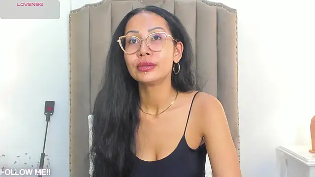 Snapshot of agartha_velvet chatting on 21, 7, 2026 agartha velvet online show from 21, 7, 2026