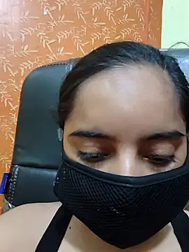 Snapshot of Zaraafreedi69 chatting on 3, 7, 2026 Zaraafreedi69 online show from 3, 7, 2026