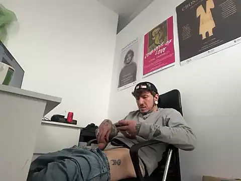 haimana online show from 21, 3, 2026