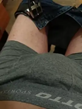 onxana89 online show from 16, 2, 2026