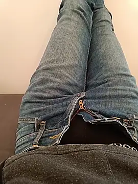 onxana89 online show from 27, 2, 2026