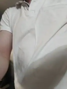 onxana89 online show from 23, 4, 2026