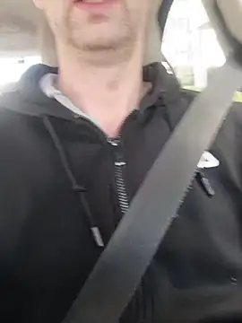 onxana89 online show from 23, 4, 2026