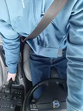 onxana89 online show from 24, 4, 2026