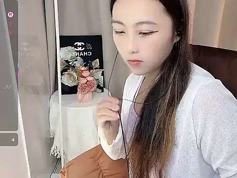 Lydia-668 online show from 14, 2, 2026