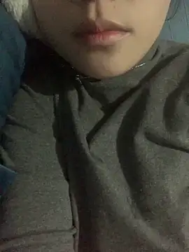 baeas-lan online show from 25, 2, 2026