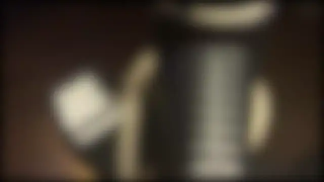 Trophy Milf online show from 11, 5, 2026