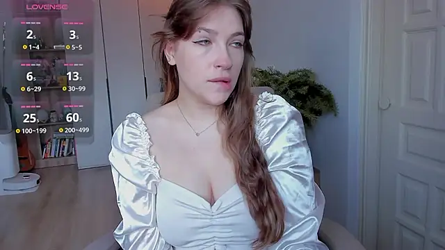 HennessyA online show from 28, 2, 2026