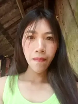 sunae-sex online show from 2, 3, 2026