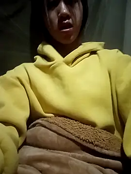 sunae-sex online show from 9, 3, 2026