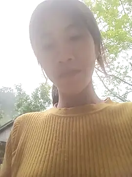 sunae-sex online show from 11, 3, 2026