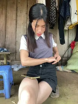 sunae-sex online show from 20, 4, 2026