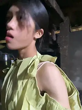 sunae-sex online show from 24, 4, 2026