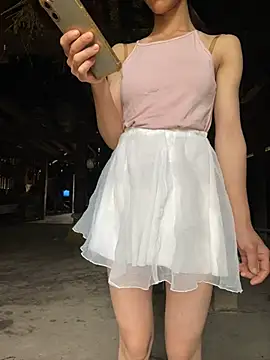 sunae-sex online show from 28, 4, 2026