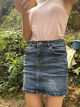 sunae-sex online show from 28, 4, 2026