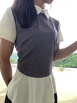 Snapshot of sunae-sex chatting on 8, 6, 2026 sunae-sex online show from 8, 6, 2026