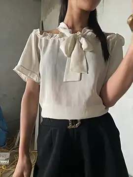 Snapshot of sunae-sex chatting on 10, 6, 2026 sunae-sex online show from 10, 6, 2026