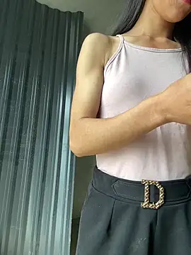 Snapshot of sunae-sex chatting on 11, 6, 2026 sunae-sex online show from 11, 6, 2026