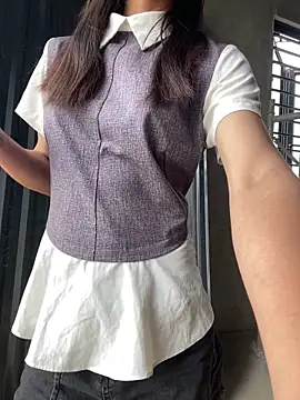 Snapshot of sunae-sex chatting on 12, 6, 2026 sunae-sex online show from 12, 6, 2026