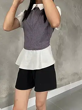 sunae-sex online show from 20, 6, 2026