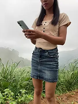 sunae-sex online show from 22, 7, 2026