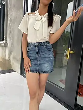 sunae-sex online show from 24, 7, 2026