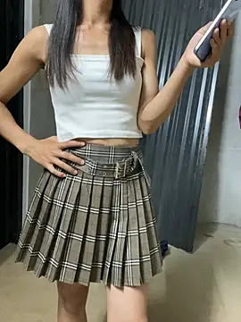 sunae-sex online show from 26, 7, 2026